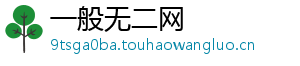 一般无二网
